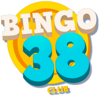 Bingo Club 38, Loto Club, Bingo Club 38 Loto Club KZ, Bingo Club 38 лотерея Лото Клуб, Loto Club играть Bingo Club 38, Club Loto Bingo Club 38, LotoClub играть в Bingo Club 38, Лото Клуб Казахстан играть в лотерею , Bingo 38 ClubLoto, Loto Club KZ Bingo Club 38, Loto Club скачать, скачать Bingo Club 38, loto