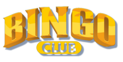 Bingo Club, Loto Club, Bingo Club Loto Club KZ, Bingo Club лотерея Лото Клуб, Loto Club играть Bingo Club, Club Loto Bingo Club, LotoClub играть в Bingo Club, Лото Клуб Казахстан играть в лотерею , Bingo ClubLoto, Loto Club KZ Bingo Club, Loto Club скачать, скачать Bingo Club, loto Bingo Club