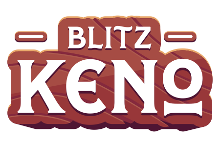 Keno Blitz, Loto Club, Keno Blitz Loto Club KZ, Keno Blitz лотерея Лото Клуб, Loto Club играть Keno Blitz, Club Loto Keno Blitz, LotoClub играть в Keno Blitz, Лото Клуб Казахстан играть в лотерею , Blitz ClubLoto, Loto Club KZ Keno Blitz, Loto Club скачать, скачать Keno Blitz loto