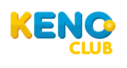 Keno Club, Loto Club, KenoClub Loto Club KZ, Keno Club лотерея Лото Клуб, Loto Club играть Keno, Club Loto Keno, LotoClub играть в Keno Club, Лото Клуб Казахстан играть в лотерею , Keno ClubLoto, Loto Club KZ Keno Club, Loto Club скачать, скачать Keno loto