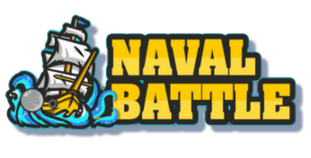 Naval Battle, Loto Club, Naval Battle Loto Club KZ, Naval Battle лотерея Лото Клуб, Loto Club играть Naval Battle, Club Loto Naval Battle, LotoClub играть в Naval Battle, Лото Клуб Казахстан играть в лотерею , Naval Battle ClubLoto, Loto Club KZ Bingo Naval Battle, Loto Club скачать, скачать Naval Battle, loto Naval Battle,